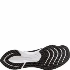Zoom Rival Fly White/Black