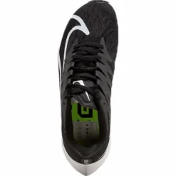 Zoom Rival Fly White/Black