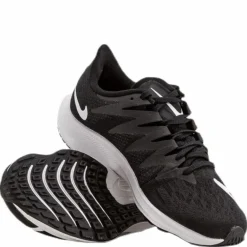 Zoom Rival Fly White/Black