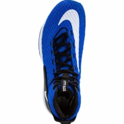 Zoom Rize TB Blue/White
