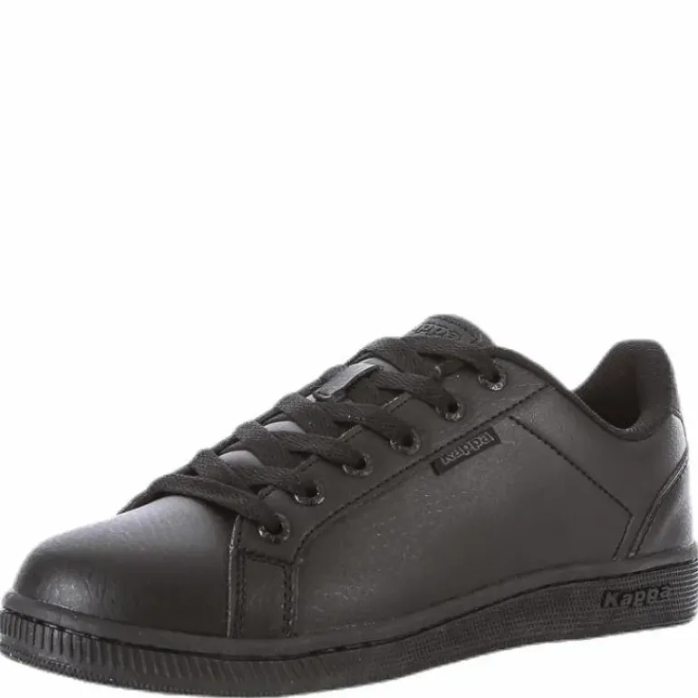 Zooms Tennis Black