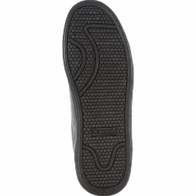 Zooms Tennis Black