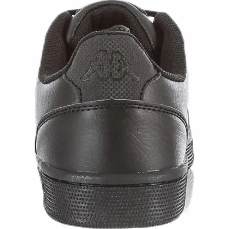 Zooms Tennis Black