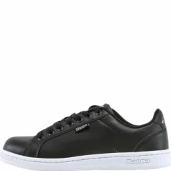 Zooms Tennis White/Black