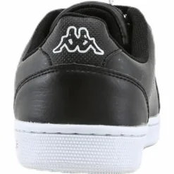 Zooms Tennis White/Black