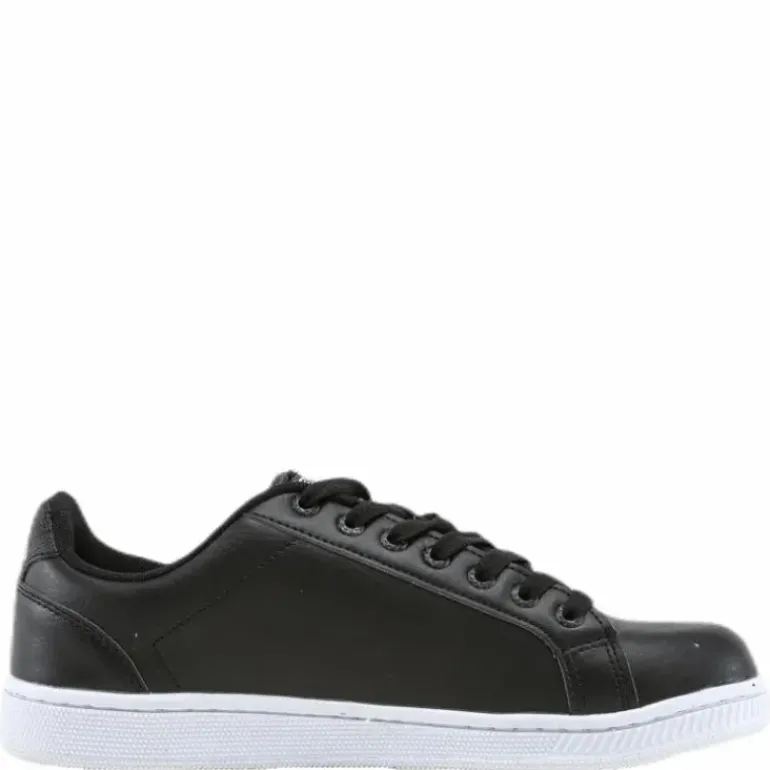 Zooms Tennis White/Black