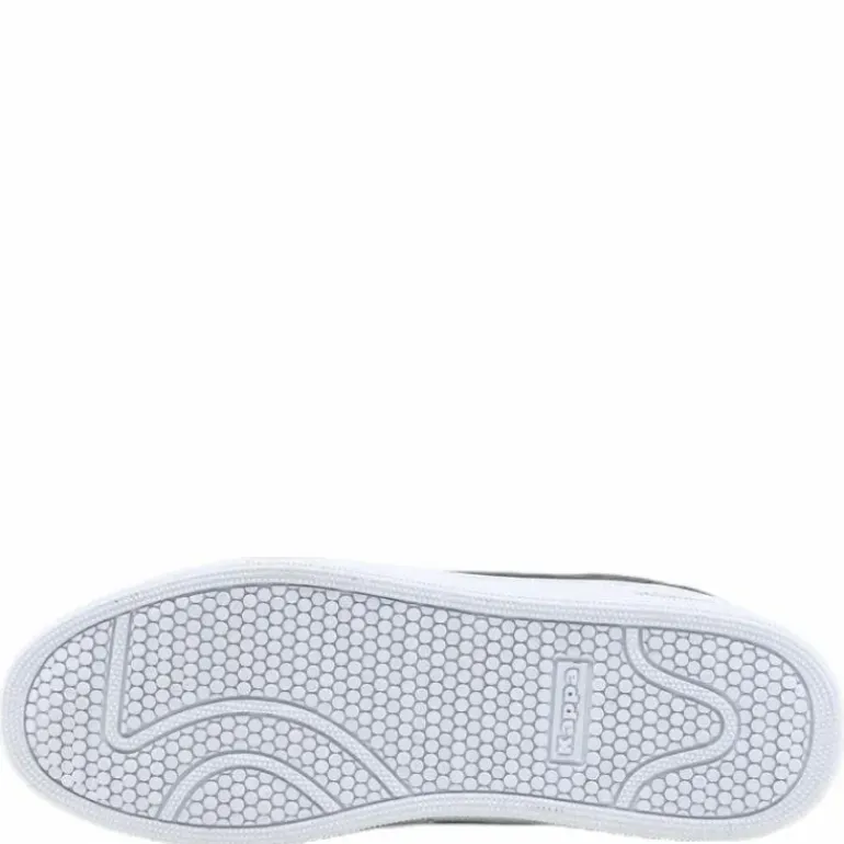 Zooms Tennis White/Black