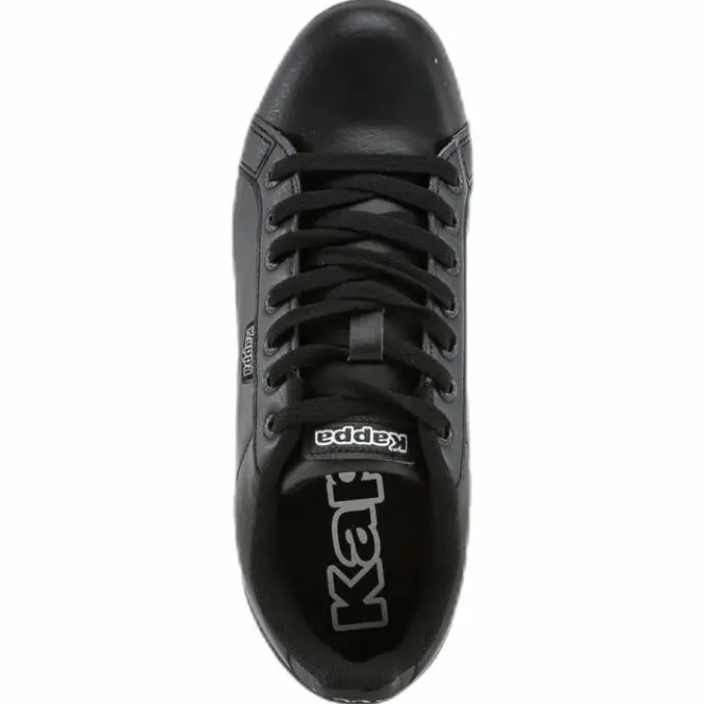 Zooms Tennis White/Black