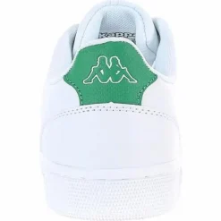 Zooms Tennis White/Green