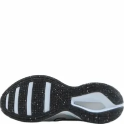 Zoomx Superrep Surge Mfs Women Platinum Tint/dk Smoke Grey-li
